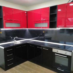 46826840 1966019130154812 n