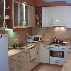 kuhnja63