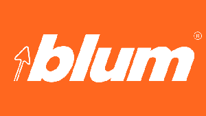 blum