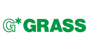 ggrass