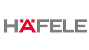 hafele