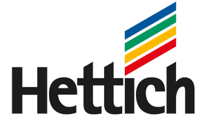 hettich