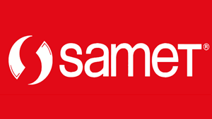 samet