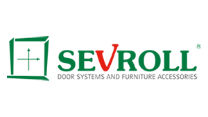 severoll